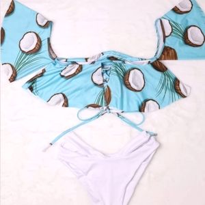 Swimsuits for selling